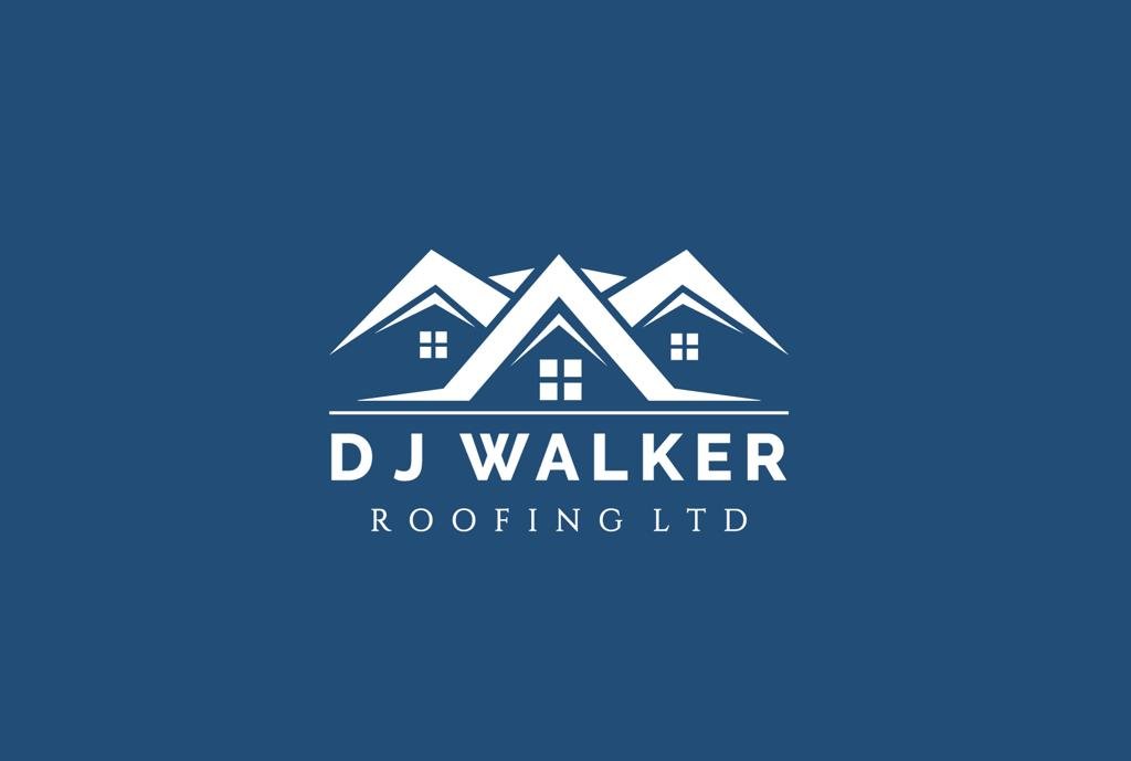 DJWalker Roofing: Elevating Homes with Expert Roof Solutions